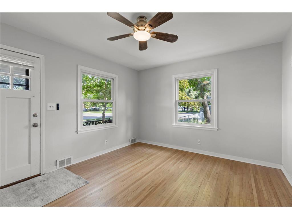 8734 Portland Avenue S Bloomington MN 55420 7100769 image13