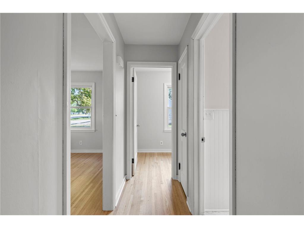 8734 Portland Avenue S Bloomington MN 55420 7100769 image14
