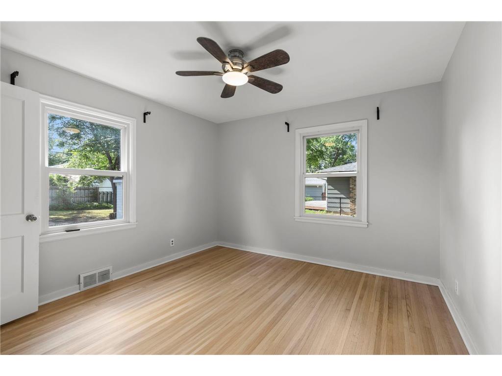 8734 Portland Avenue S Bloomington MN 55420 7100769 image15