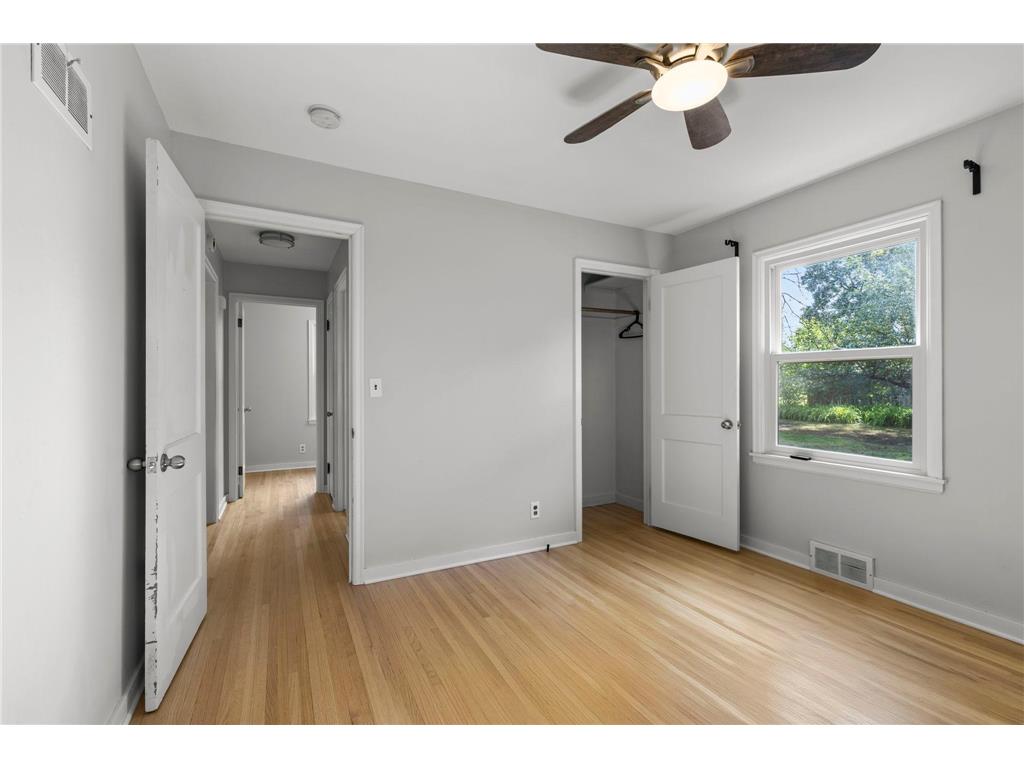 8734 Portland Avenue S Bloomington MN 55420 7100769 image16