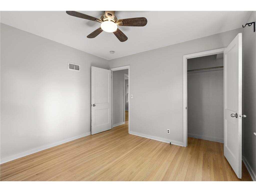 8734 Portland Avenue S Bloomington MN 55420 7100769 image17