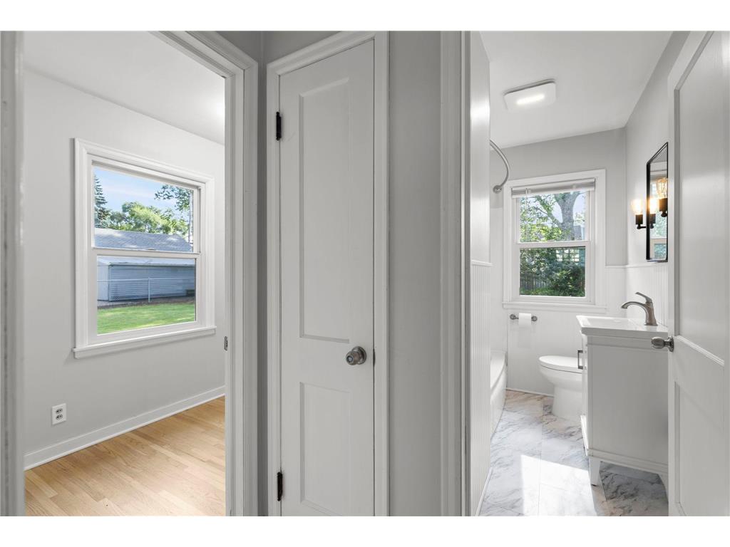 8734 Portland Avenue S Bloomington MN 55420 7100769 image19