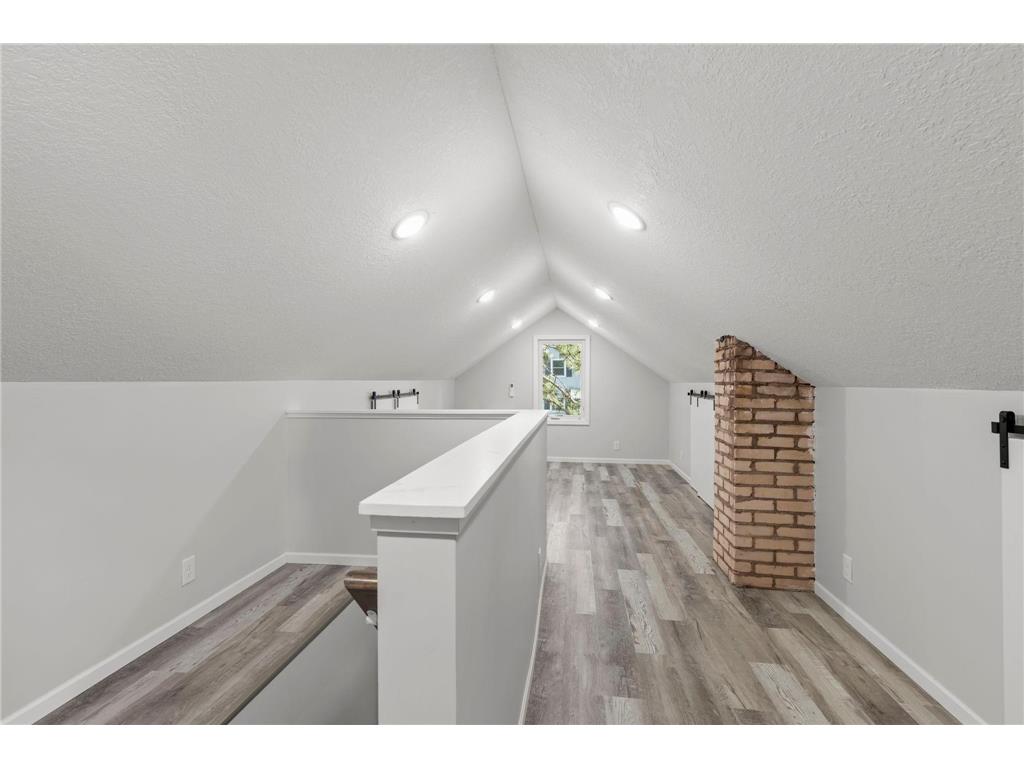 8734 Portland Avenue S Bloomington MN 55420 7100769 image24