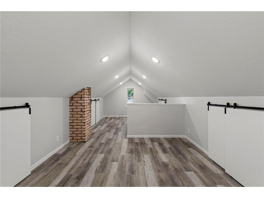 8734 Portland Avenue S Bloomington MN 55420 7100769 image25
