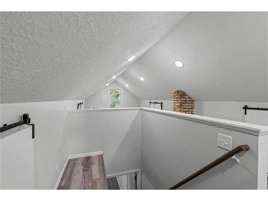 8734 Portland Avenue S Bloomington MN 55420 7100769 image26