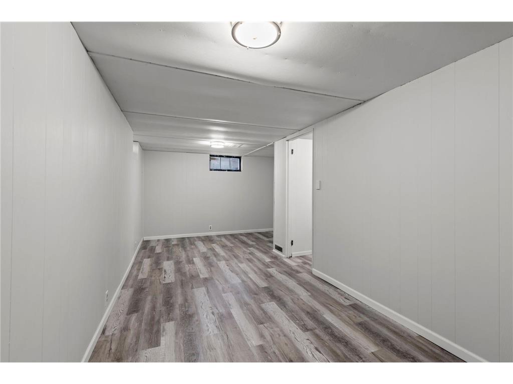 8734 Portland Avenue S Bloomington MN 55420 7100769 image29