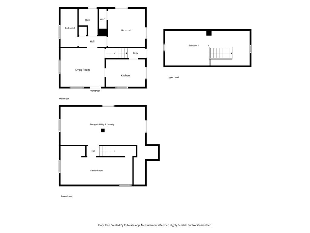 8734 Portland Avenue S Bloomington MN 55420 7100769 image3