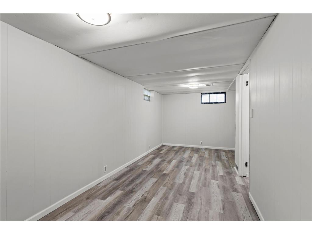 8734 Portland Avenue S Bloomington MN 55420 7100769 image30