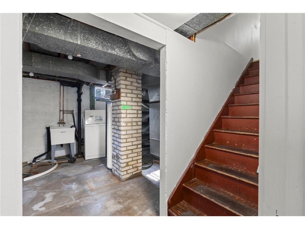 8734 Portland Avenue S Bloomington MN 55420 7100769 image32
