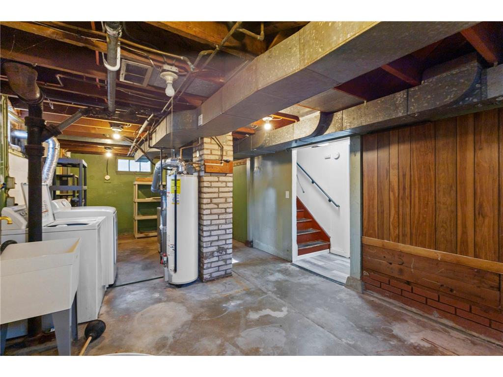 8734 Portland Avenue S Bloomington MN 55420 7100769 image33