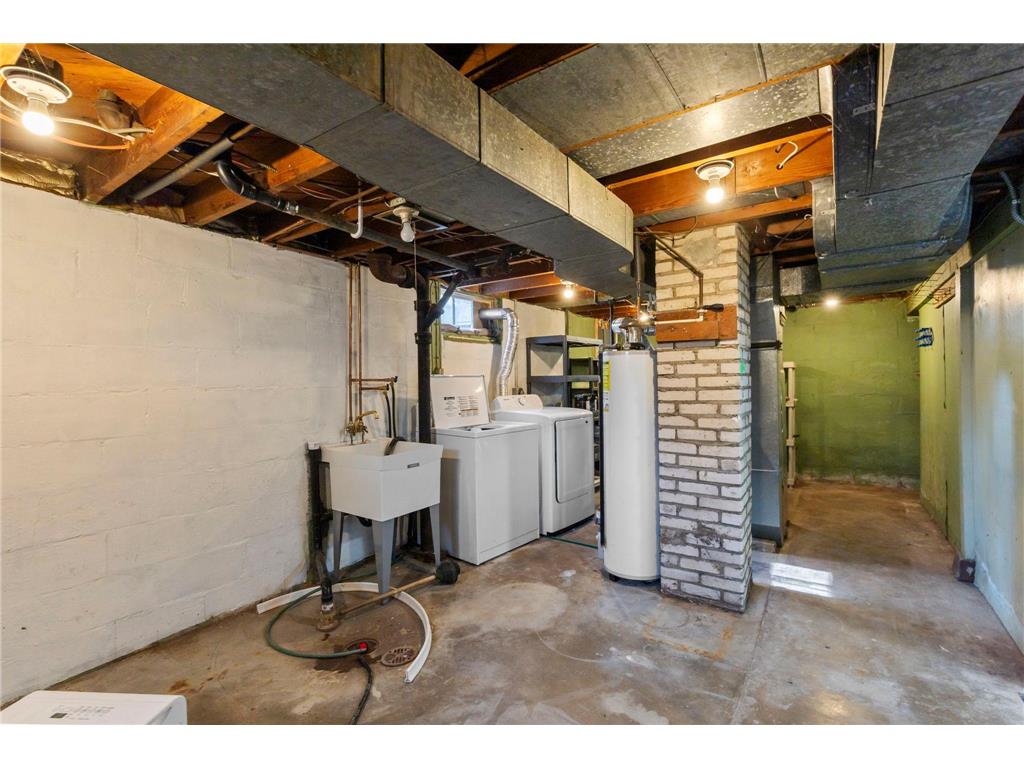 8734 Portland Avenue S Bloomington MN 55420 7100769 image34