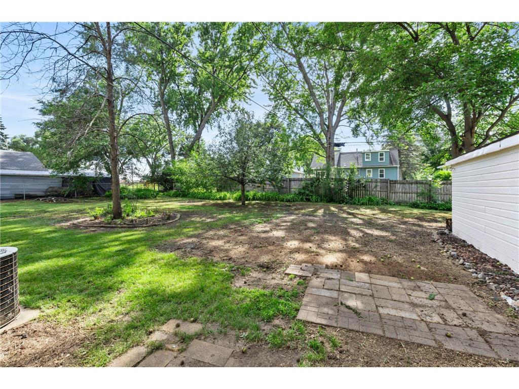 8734 Portland Avenue S Bloomington MN 55420 7100769 image37
