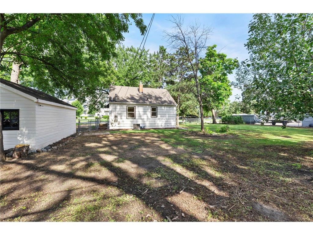 8734 Portland Avenue S Bloomington MN 55420 7100769 image38