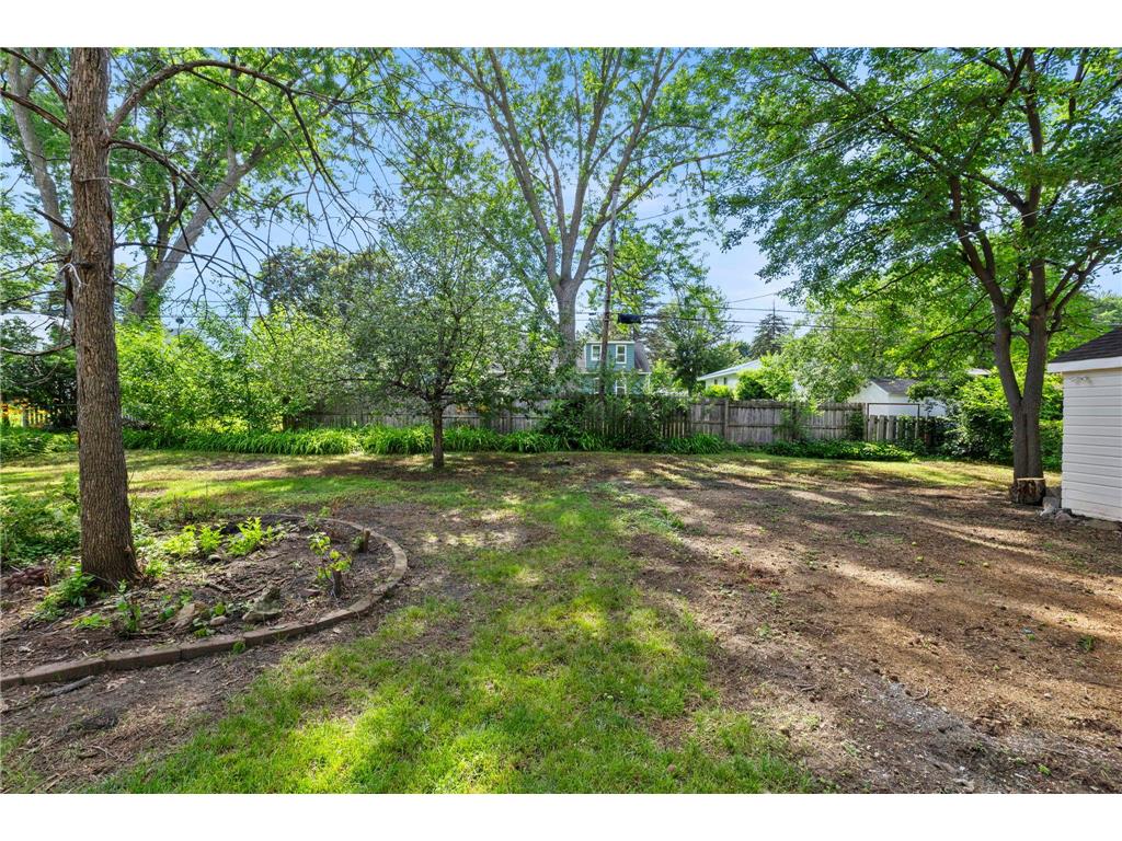 8734 Portland Avenue S Bloomington MN 55420 7100769 image41
