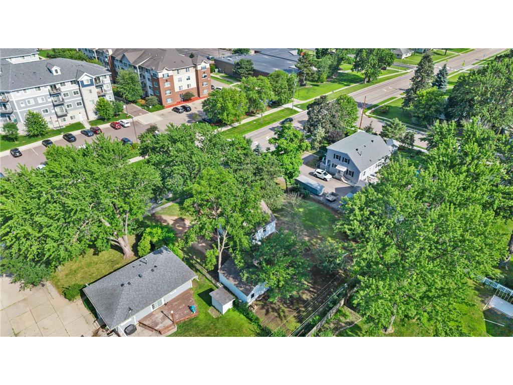 8734 Portland Avenue S Bloomington MN 55420 7100769 image42