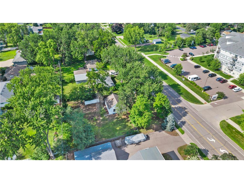 8734 Portland Avenue S Bloomington MN 55420 7100769 image43