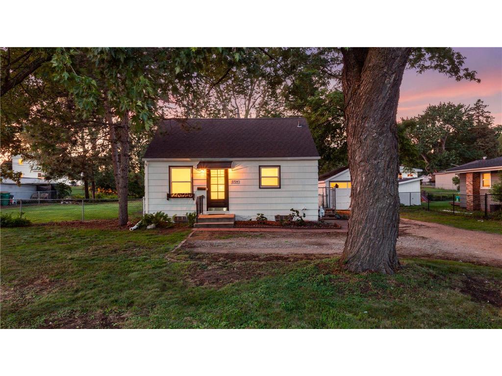 8734 Portland Avenue S Bloomington MN 55420 7100769 image44