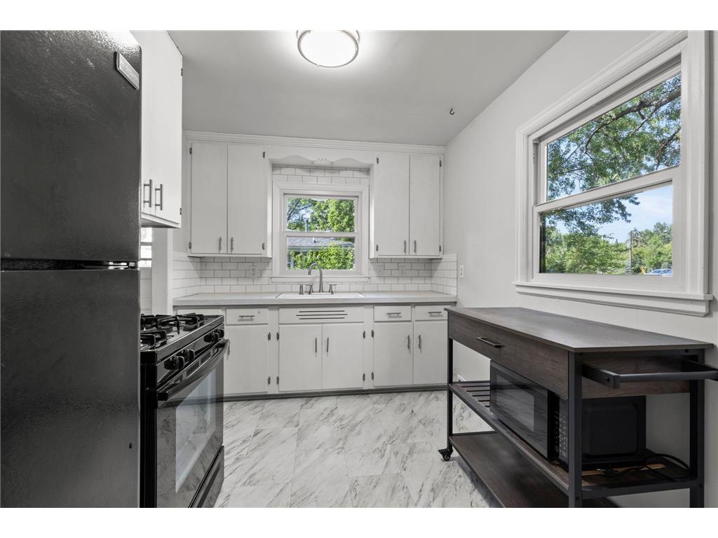 8734 Portland Avenue S Bloomington MN 55420 7100769 image6
