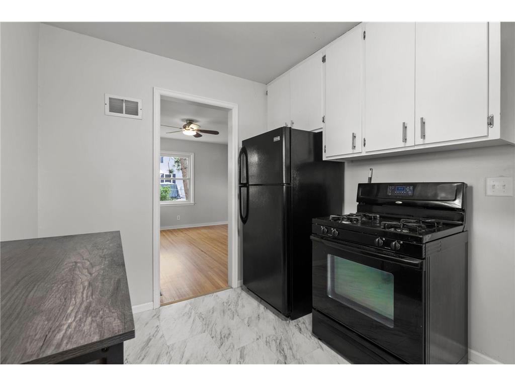 8734 Portland Avenue S Bloomington MN 55420 7100769 image8