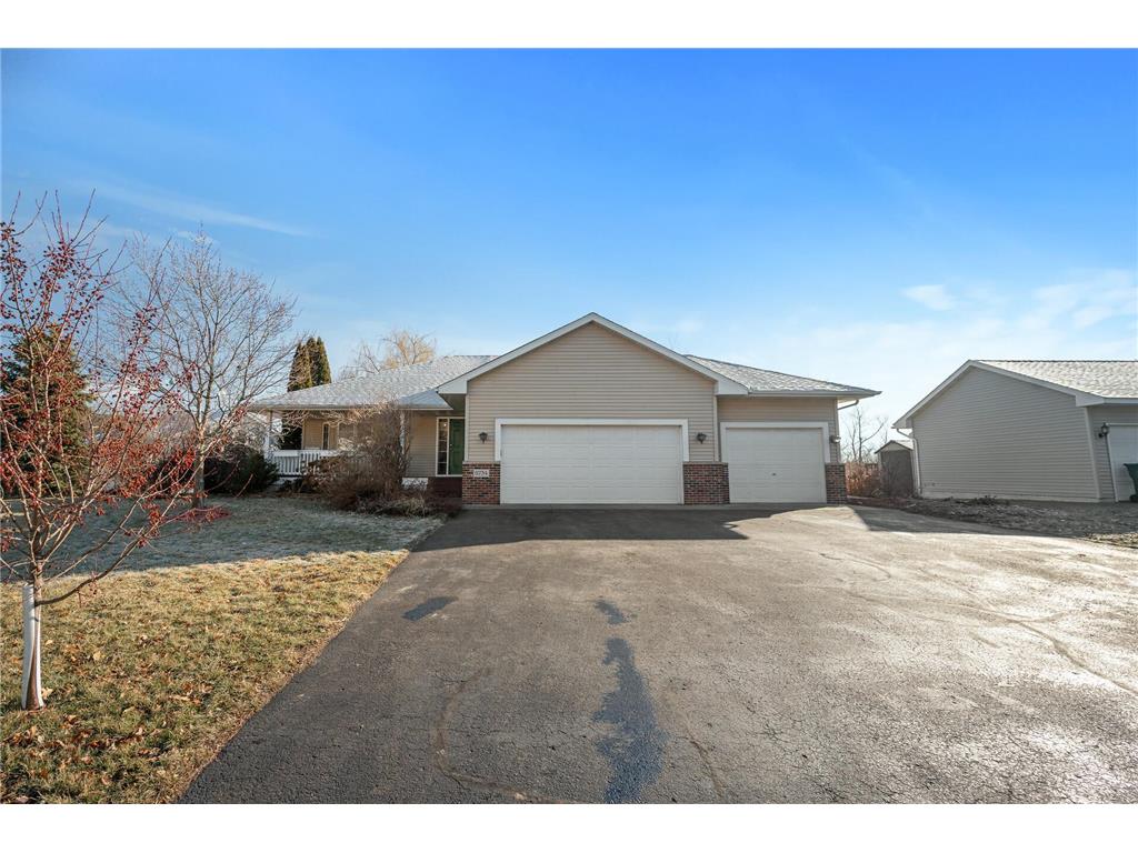 8734 Troy Marquette Lane Monticello MN 55362 6474144 image1