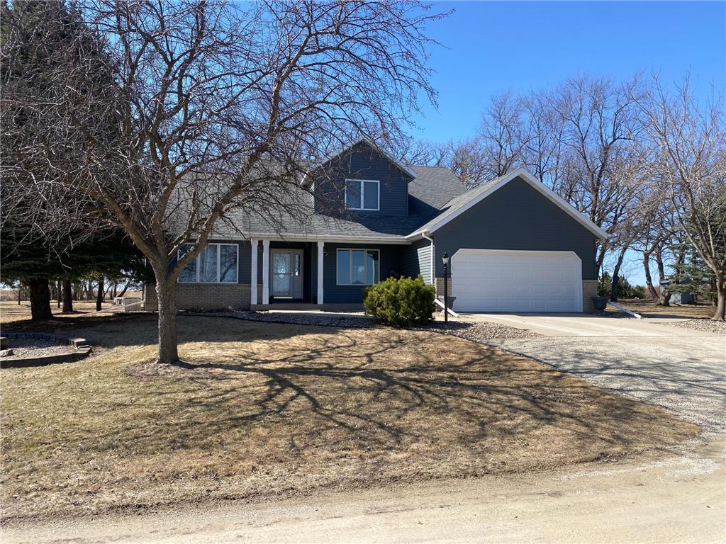 8735 30th Street SE Eyota Twp MN 55934 6687382 image1