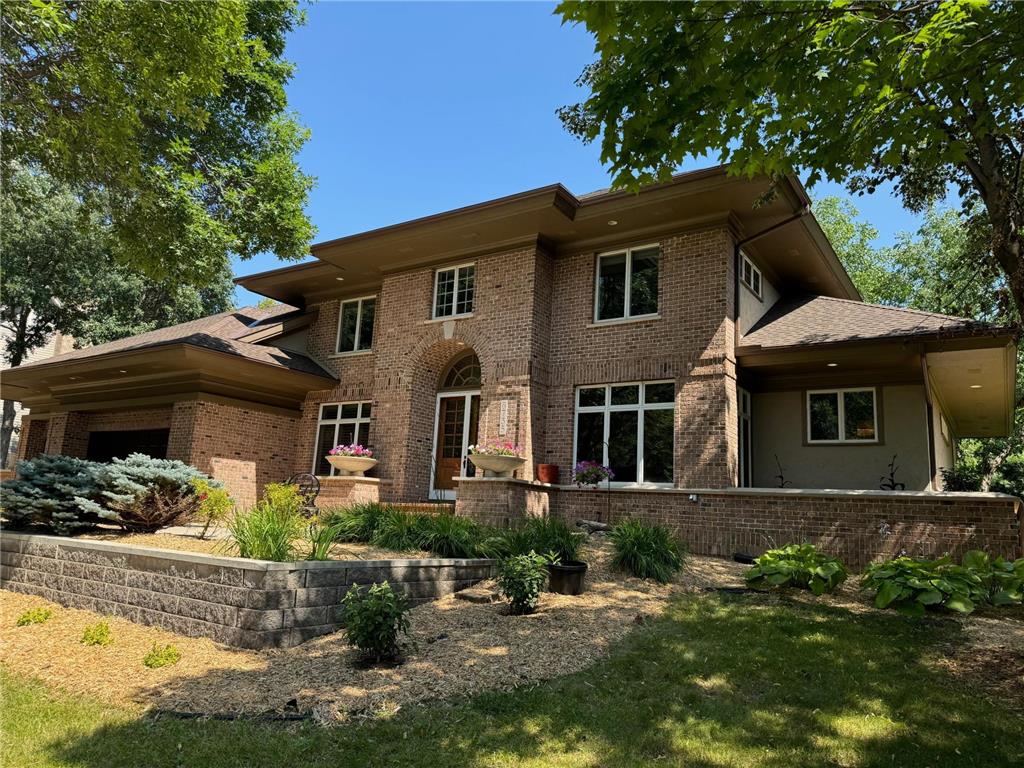 8735 Big Woods Lane Eden Prairie MN 55347 6540556 image1