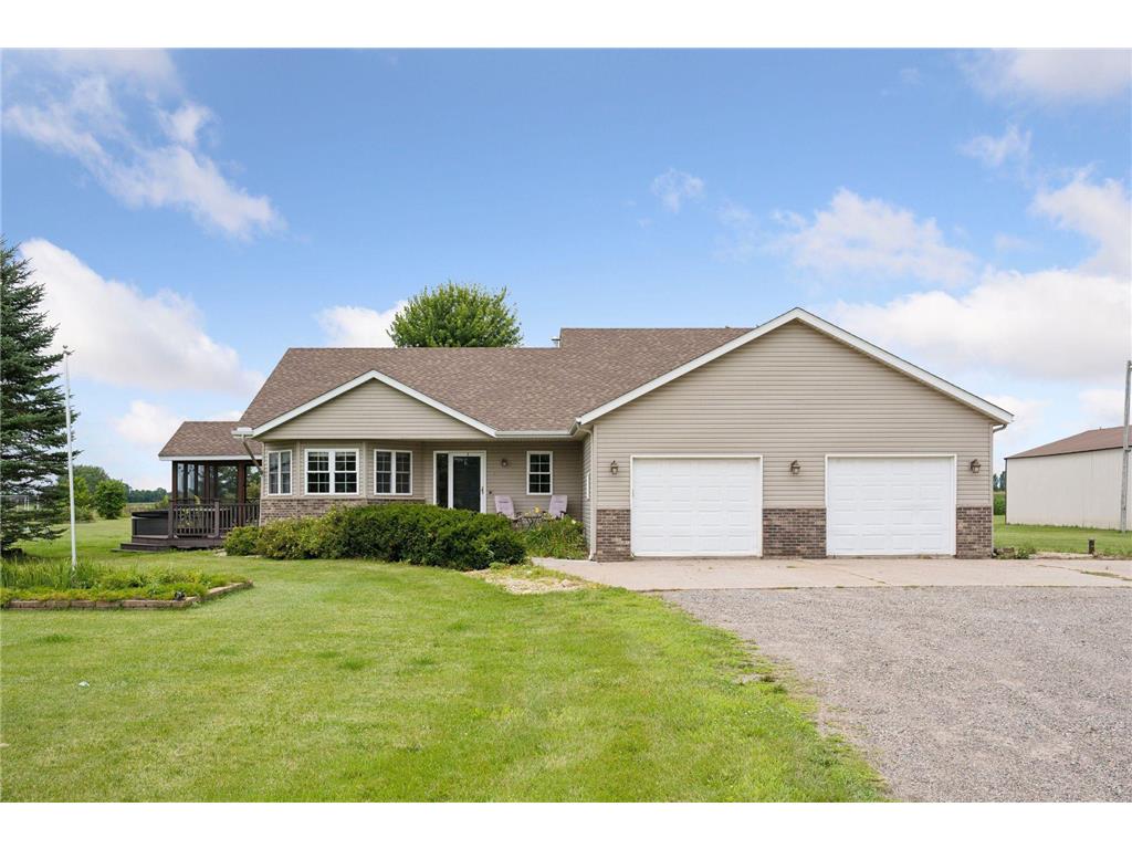 8735 Dolphin Road Princeton MN 55371 6635951 image1