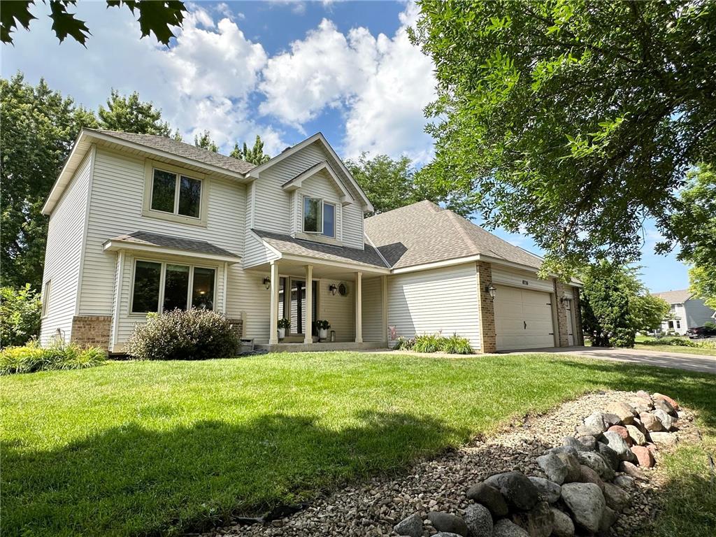 8735 Flamingo Drive Chanhassen MN 55317 6429124 image1