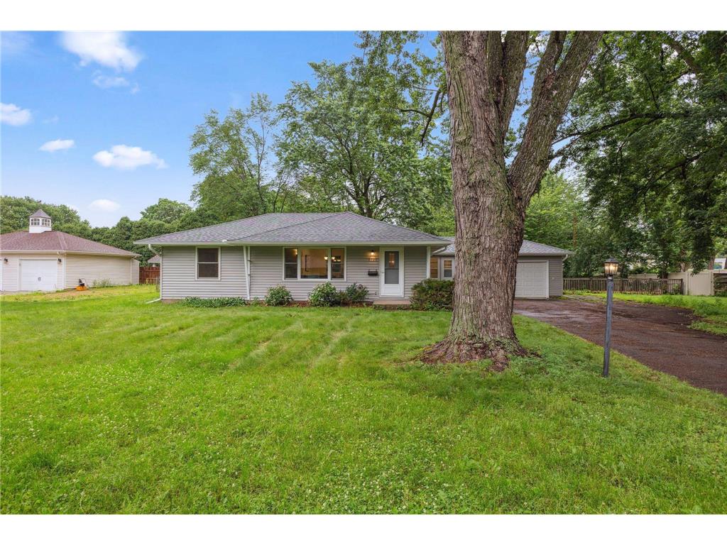 8735 Fremont Avenue S Bloomington MN 55420 6745971 image1