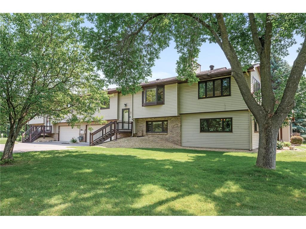 8735 Goldenrod Lane N Maple Grove MN 55369 6573410 image1