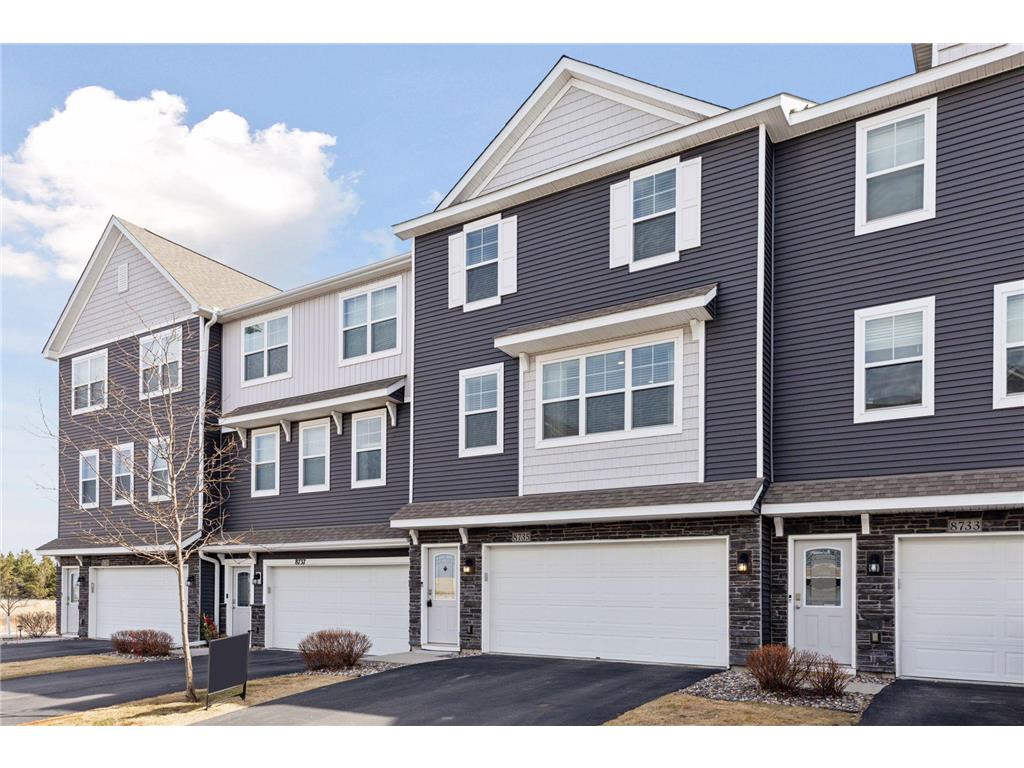 8735 Granite Circle Woodbury MN 55129 6658429 image1