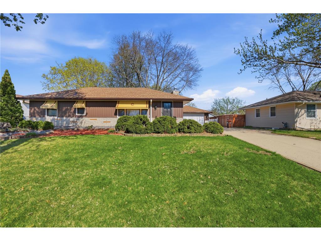 8735 Greystone Avenue S Cottage Grove MN 55016 7035136 image1