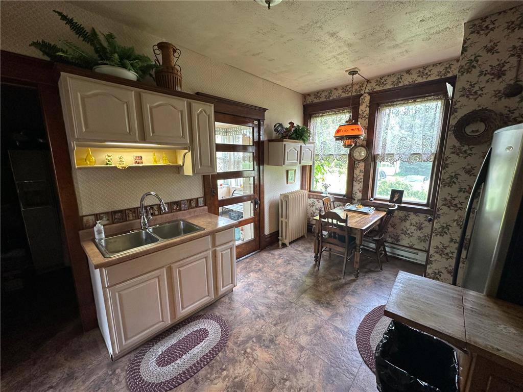 8735 NE 130th Ave Mountain ND 58262 7110214 image11
