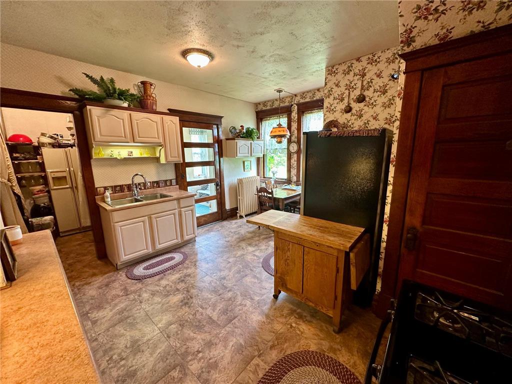 8735 NE 130th Ave Mountain ND 58262 7110214 image12
