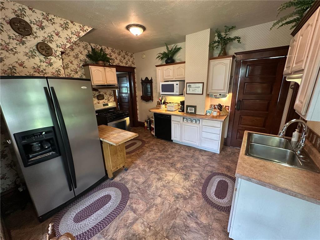 8735 NE 130th Ave Mountain ND 58262 7110214 image13