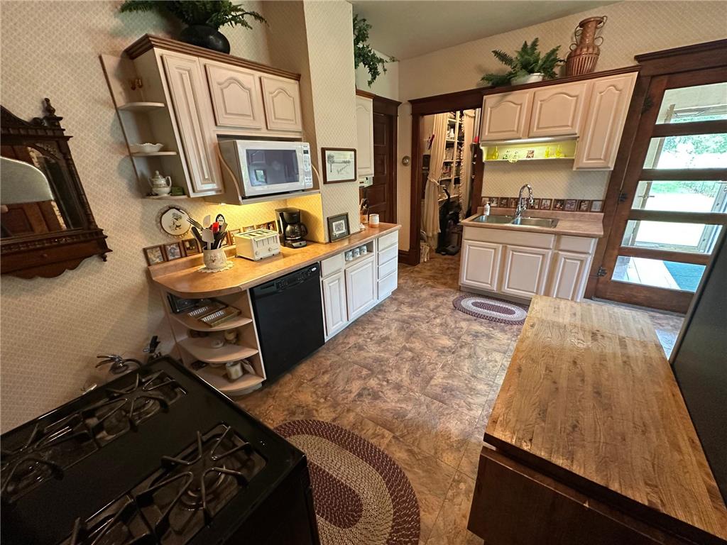 8735 NE 130th Ave Mountain ND 58262 7110214 image14