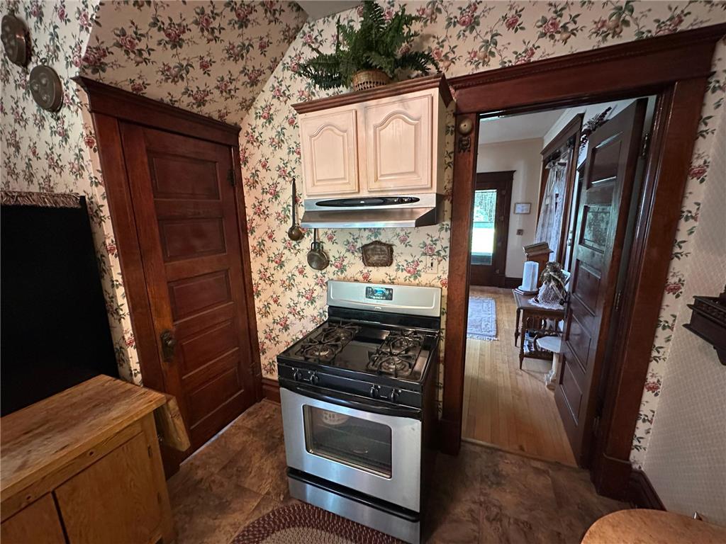 8735 NE 130th Ave Mountain ND 58262 7110214 image16