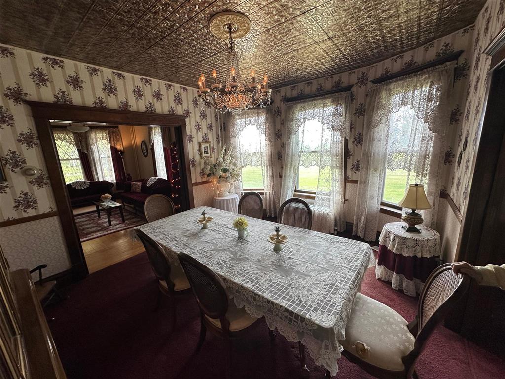 8735 NE 130th Ave Mountain ND 58262 7110214 image19