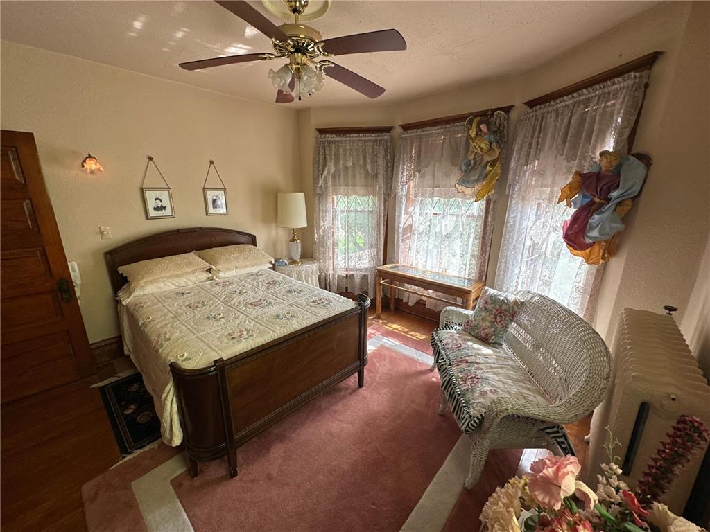 8735 NE 130th Ave Mountain ND 58262 7110214 image36