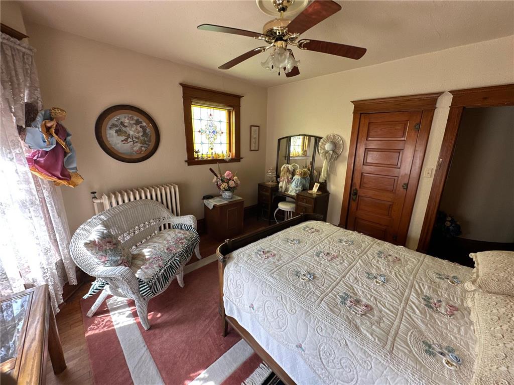 8735 NE 130th Ave Mountain ND 58262 7110214 image37