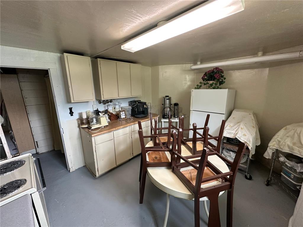 8735 NE 130th Ave Mountain ND 58262 7110214 image67