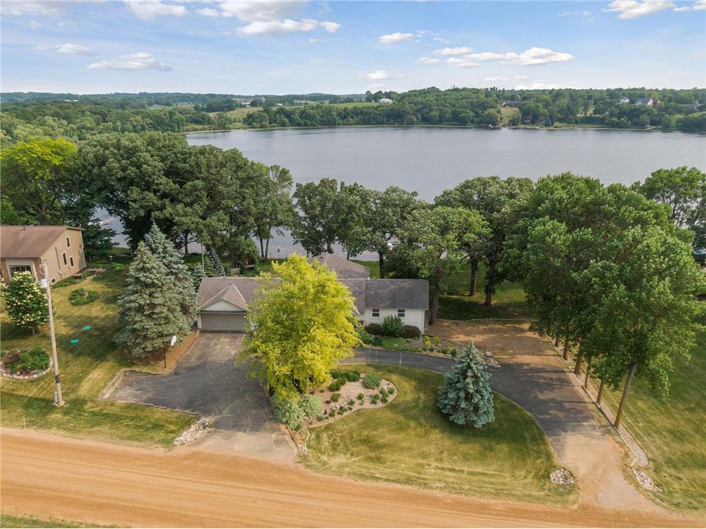8735 Reitz Lake Road Waconia MN 55387 - Reitz 6385646 image1