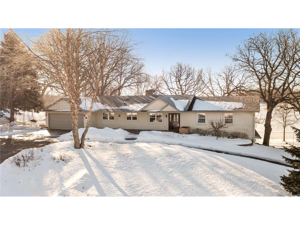 8735 Reitz Lake Road Waconia MN 55387 - Reitz 6265430 image1