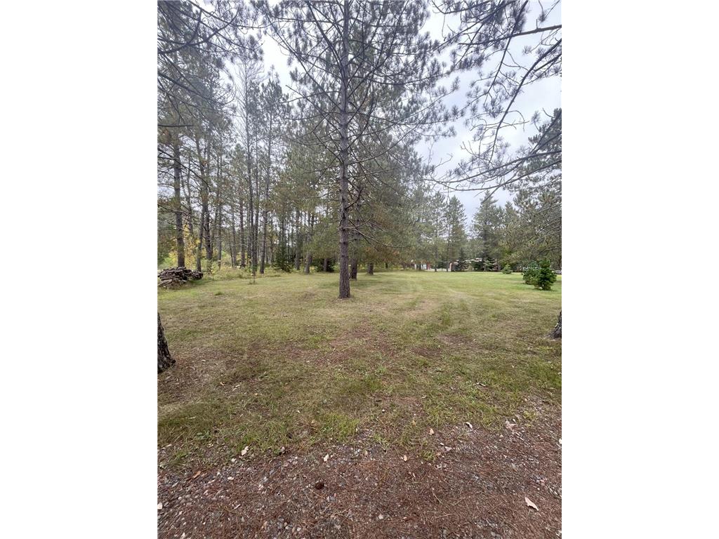 87352 Kettle Shores Loop Sturgeon Lake MN 55783 6795860 image1