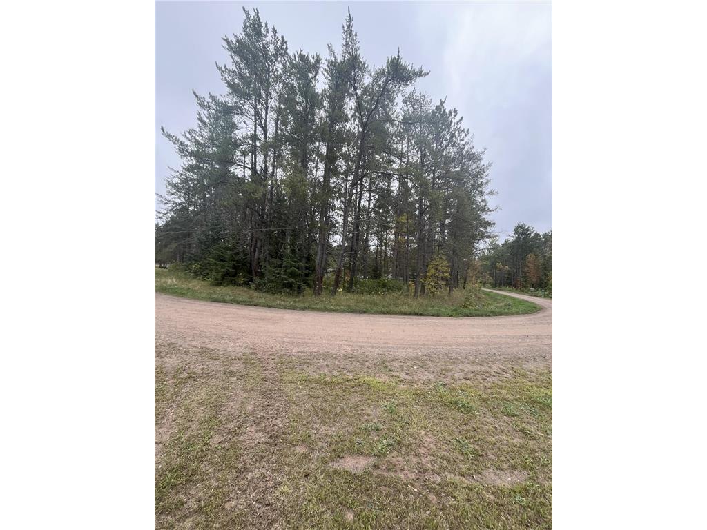 87352 Kettle Shores Loop Sturgeon Lake MN 55783 6795860 image2