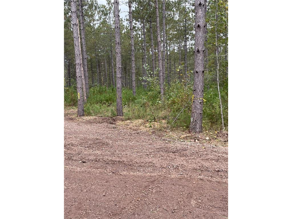 87352 Kettle Shores Loop Sturgeon Lake MN 55783 6795860 image3