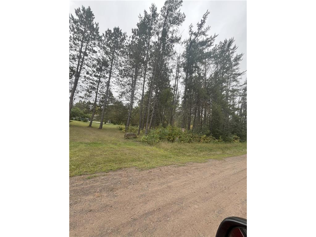 87352 Kettle Shores Loop Sturgeon Lake MN 55783 6795860 image4