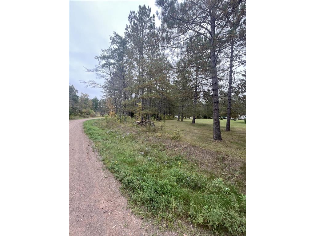 87352 Kettle Shores Loop Sturgeon Lake MN 55783 6795860 image5