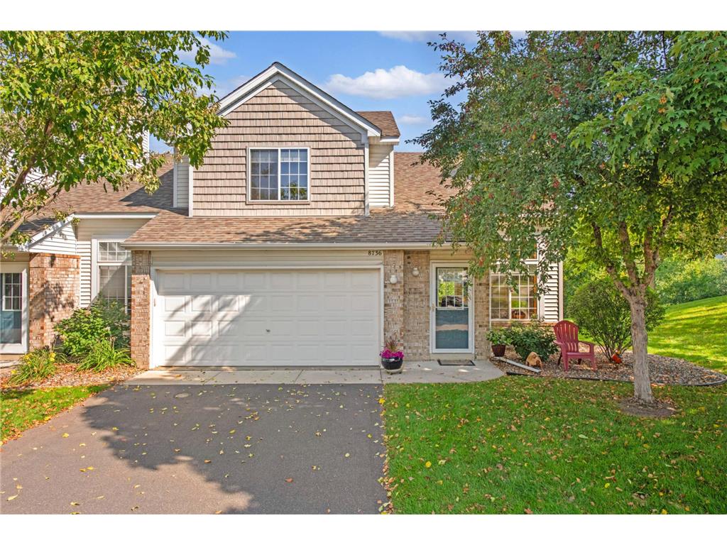 8736 Benson Way #127 Inver Grove Heights MN 55076 6403612 image1