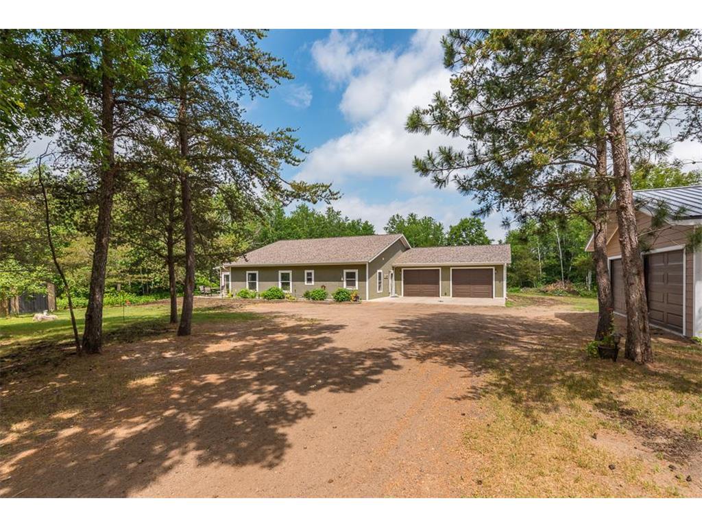 8736 County Road 123 Brainerd MN 56401 6390197 image1